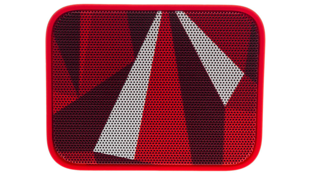 Głośnik mobilny PHILIPS BT110C - bluetooth