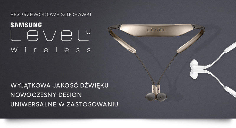 Level U KV 800px