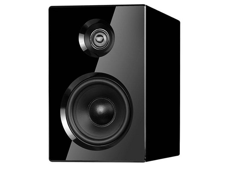 Strumieniowanie muzyki 