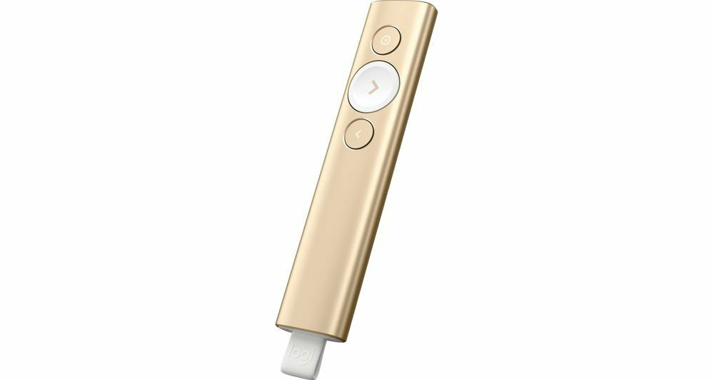 Prezenter-LOGITECH-Spotlight-skos