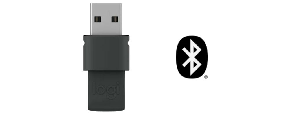 Prezenter-LOGITECH-Spotlight-lacznosc