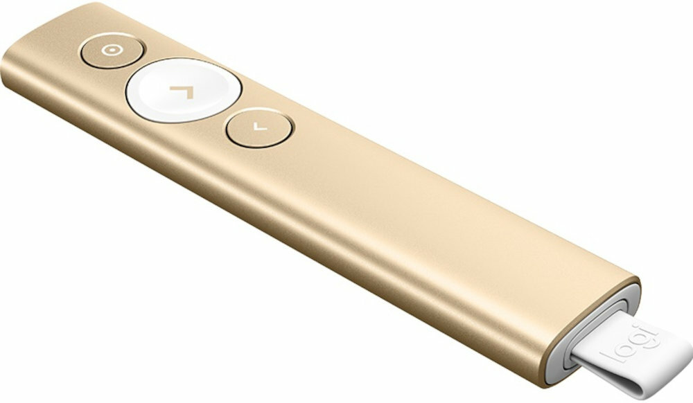 Prezenter-LOGITECH-Spotlight-skos