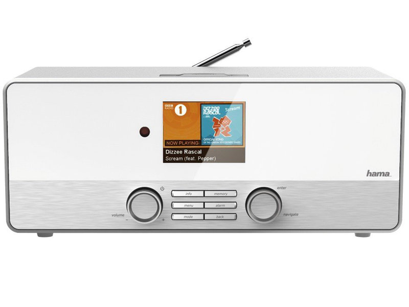 Szeroki wachlarz możliwości