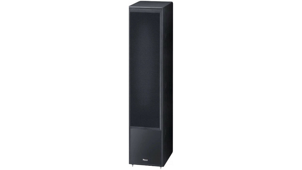 Kolumny MAGNAT Monitor Supreme 1002 - bass reflex