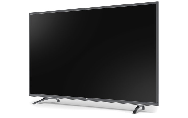 Wyjątkowa jakość dźwięku