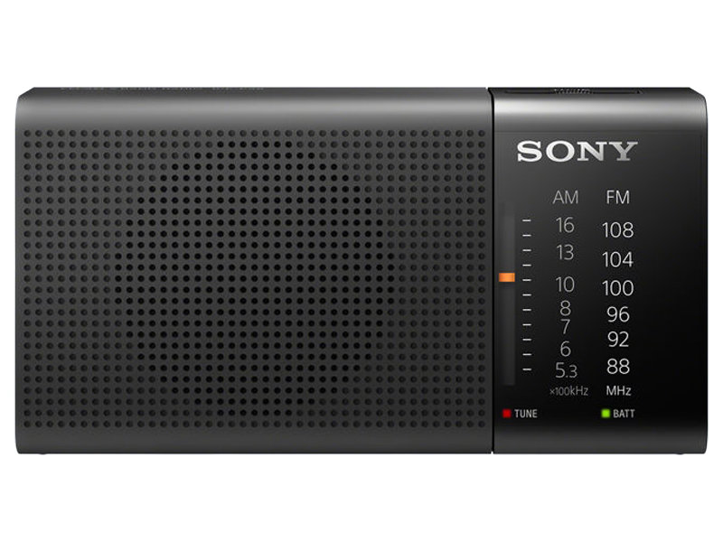 Kompaktowe i przenośne