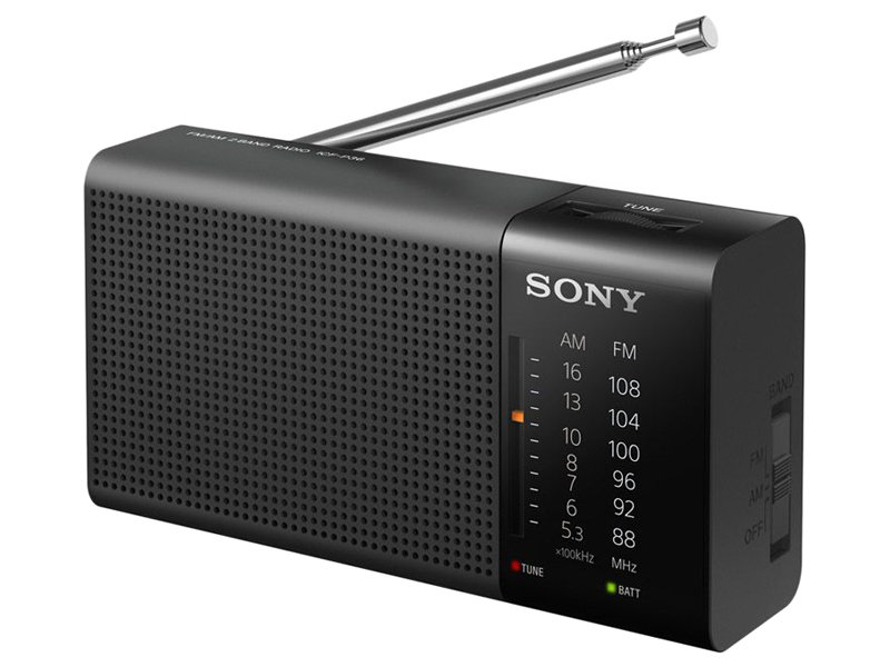 Z wyjściem słuchawkowym