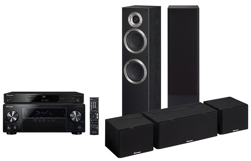 Najlepsza rozrywka dla całej rodziny