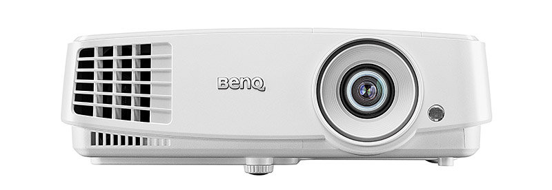 Energooszczędny i wszechstronny