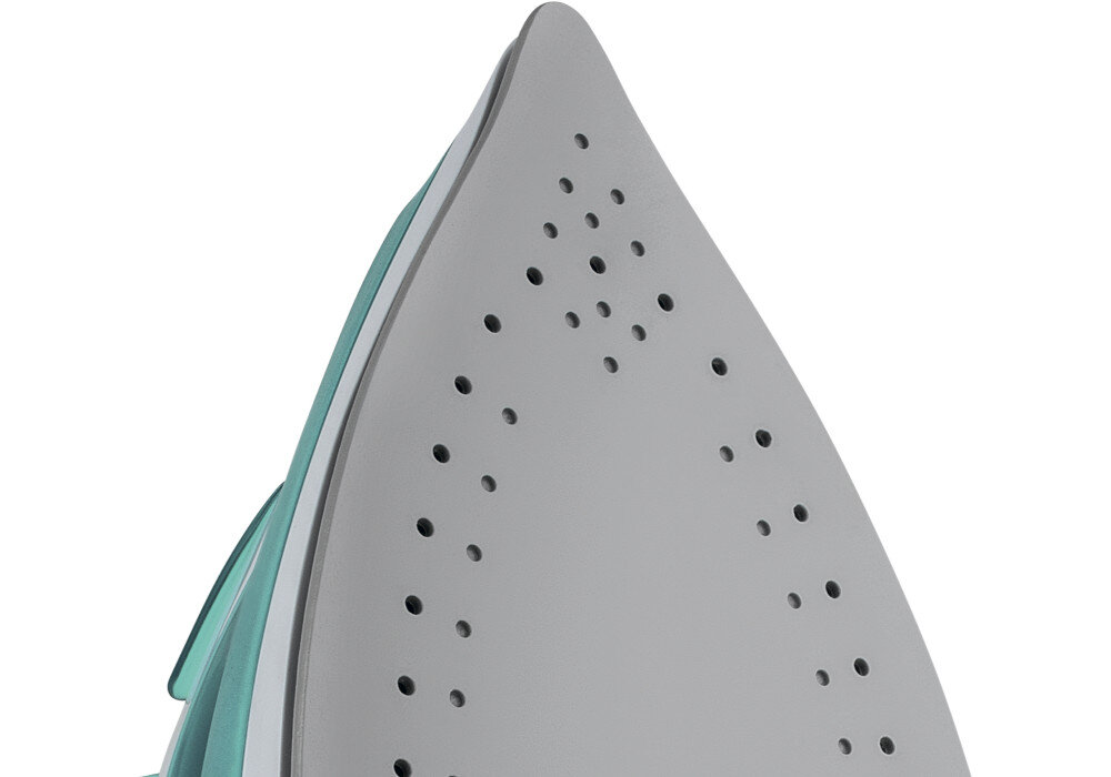 Żelazko SCARLETT SC-SI30P09 samoczyszczenie kamien