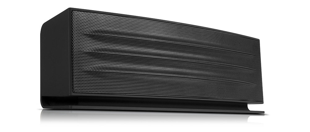 Głośnik Mobilny SPEEDLINK Solitune Supreme - Łączność