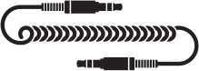 /media/cache/resolve/filemanager_original/images/descriptions/images/11/1176233/storage_app_opisy_marshall_191988/2a.png