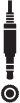 /media/cache/resolve/filemanager_original/images/descriptions/images/11/1176233/storage_app_opisy_marshall_191988/3a.png