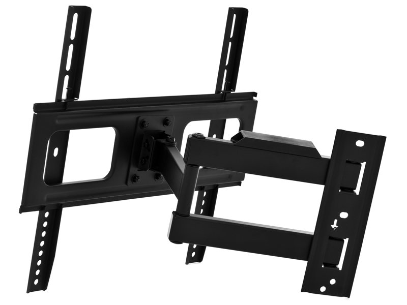 Dla telewizorów 32-55 cali