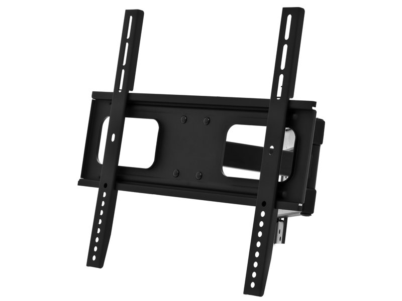 Regulacja w pionie i poziomie