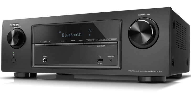 Dedykowana aplikacja