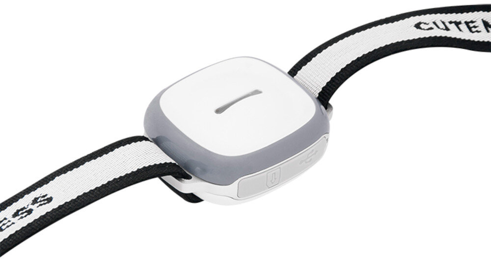 Lokalizator BLOW GPS BL011 Czarny lokalizacja technologie bateria żywotność czas działania