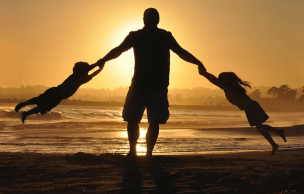 Lokalizator BLOW GPS BL012 Czarny powiadomienia działanie komunikacj zastosowanie cechy SMS