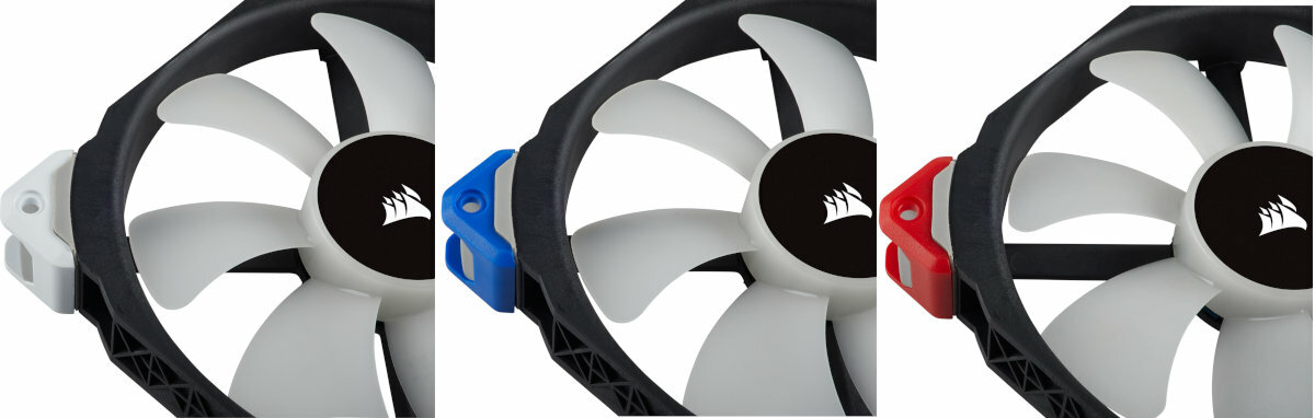 ML140-PRO-RGB-nakladki