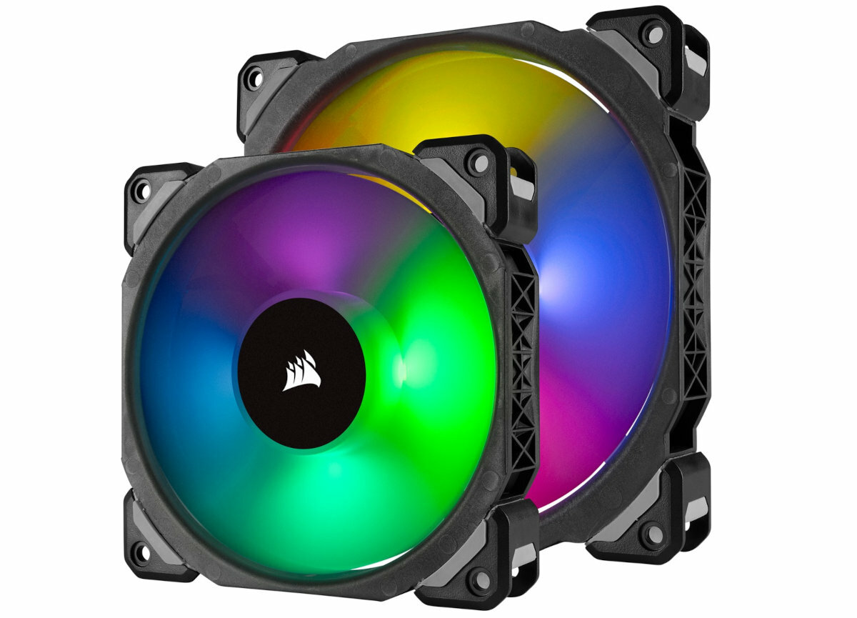 ML140-PRO-RGB-prawy-bok