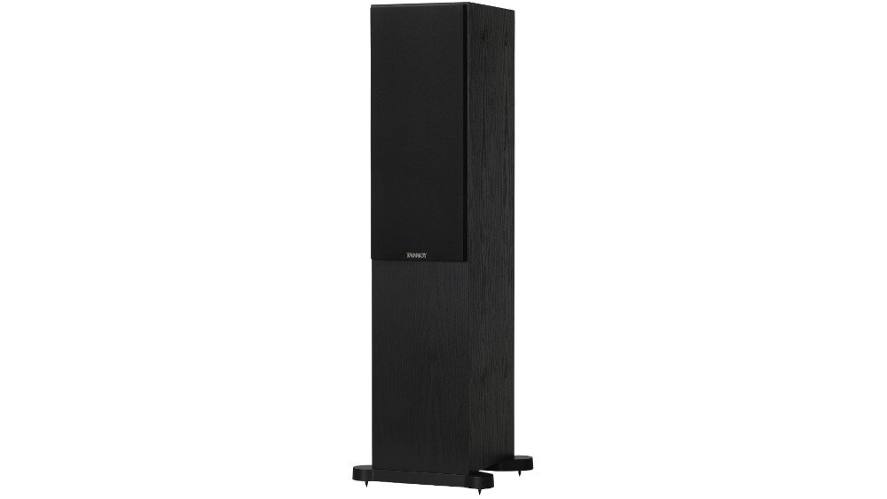 Kolumna głośnikowa TANNOY Mercury 7.4 - design