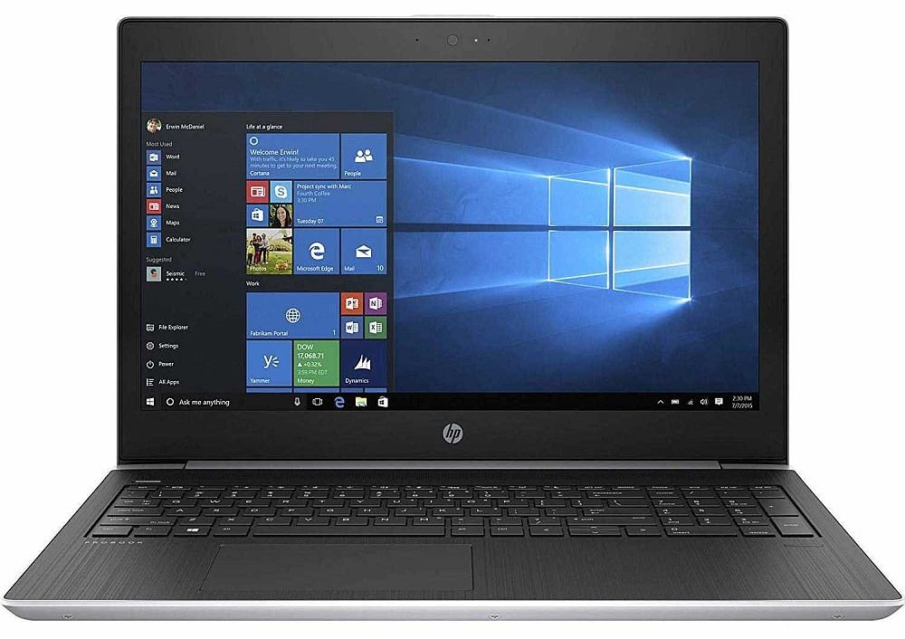 HP Probook 440 G5