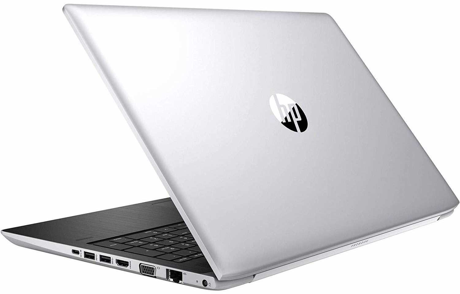 HP Probook 440 G5