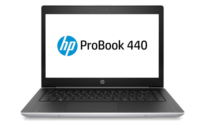 Lekka i wytrzymała konstrukcja