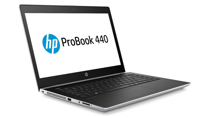 Wydajne przetwarzanie