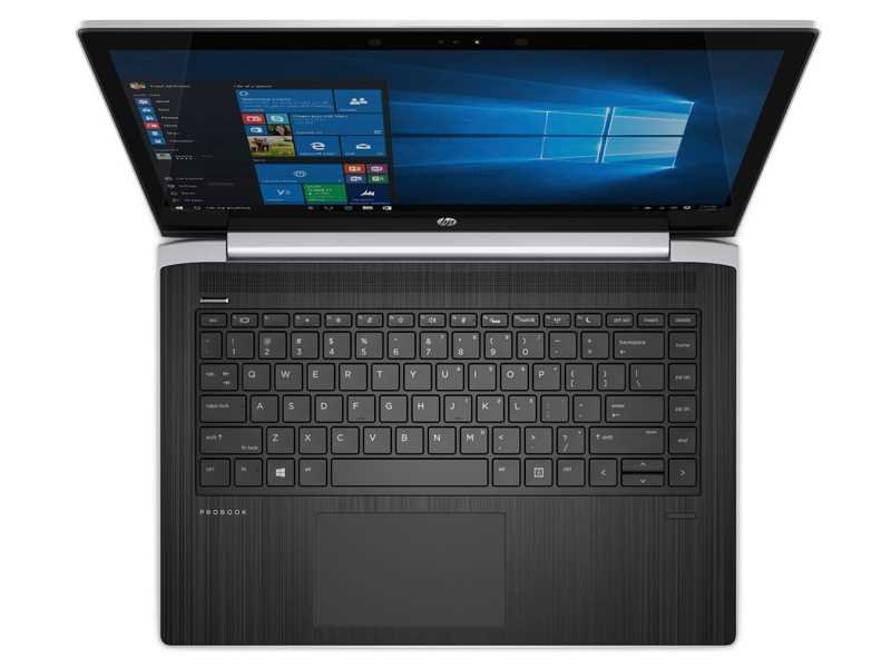 Świetny wyświetlacz