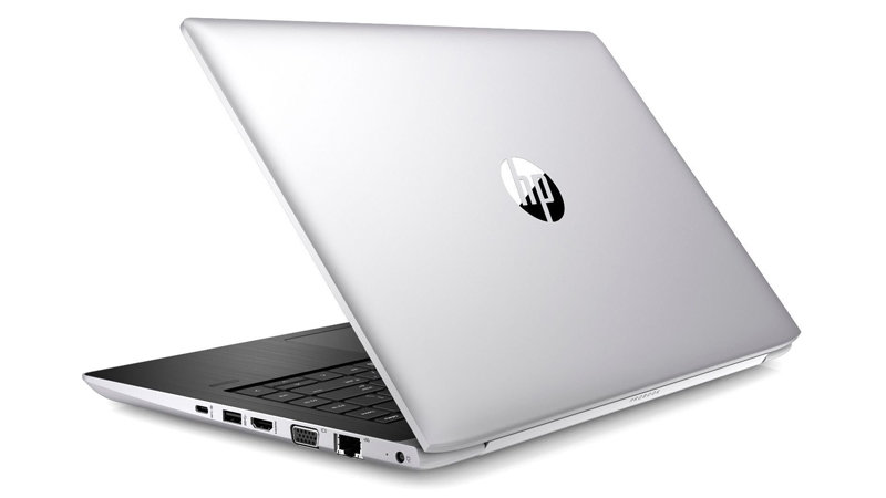 Łączność w każdym miejscu