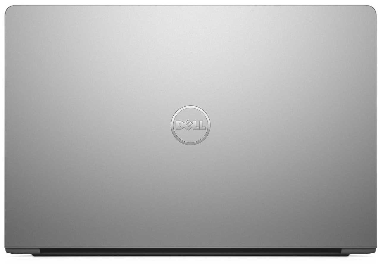 DELL Vostro 5568