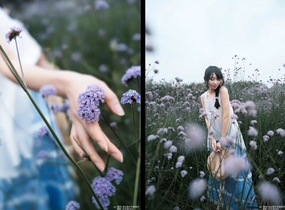 7ARTISANS AF 24 mm f-1.8 przełącznik AF MF przycisk Fn pierścień przysłony