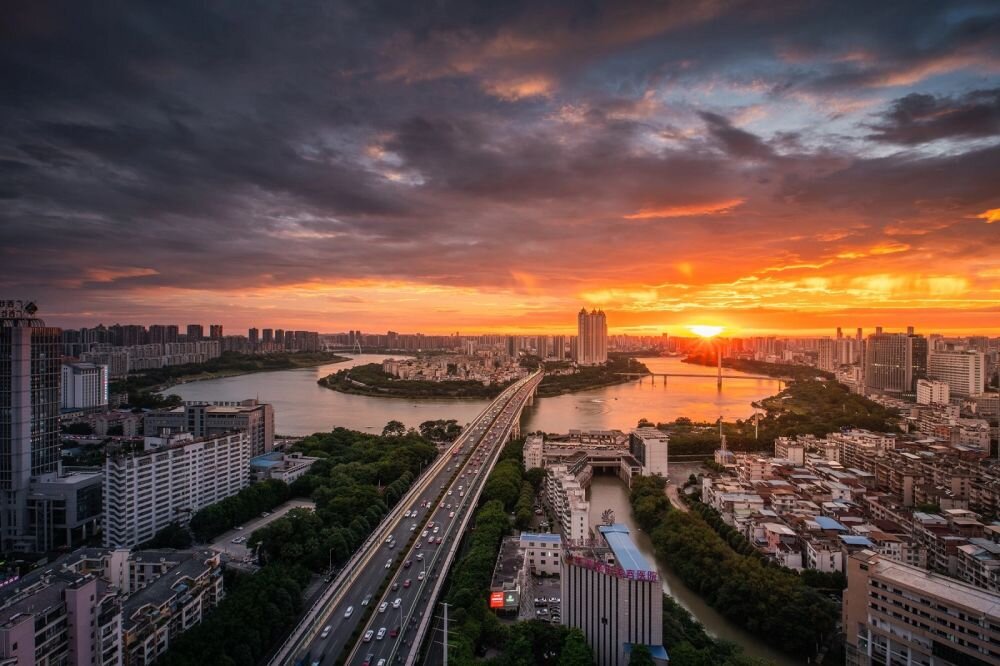 7ARTISANS AF 10 mm f-2.8 APS-C jasność F2.8 fotografia nocna astrofotografia