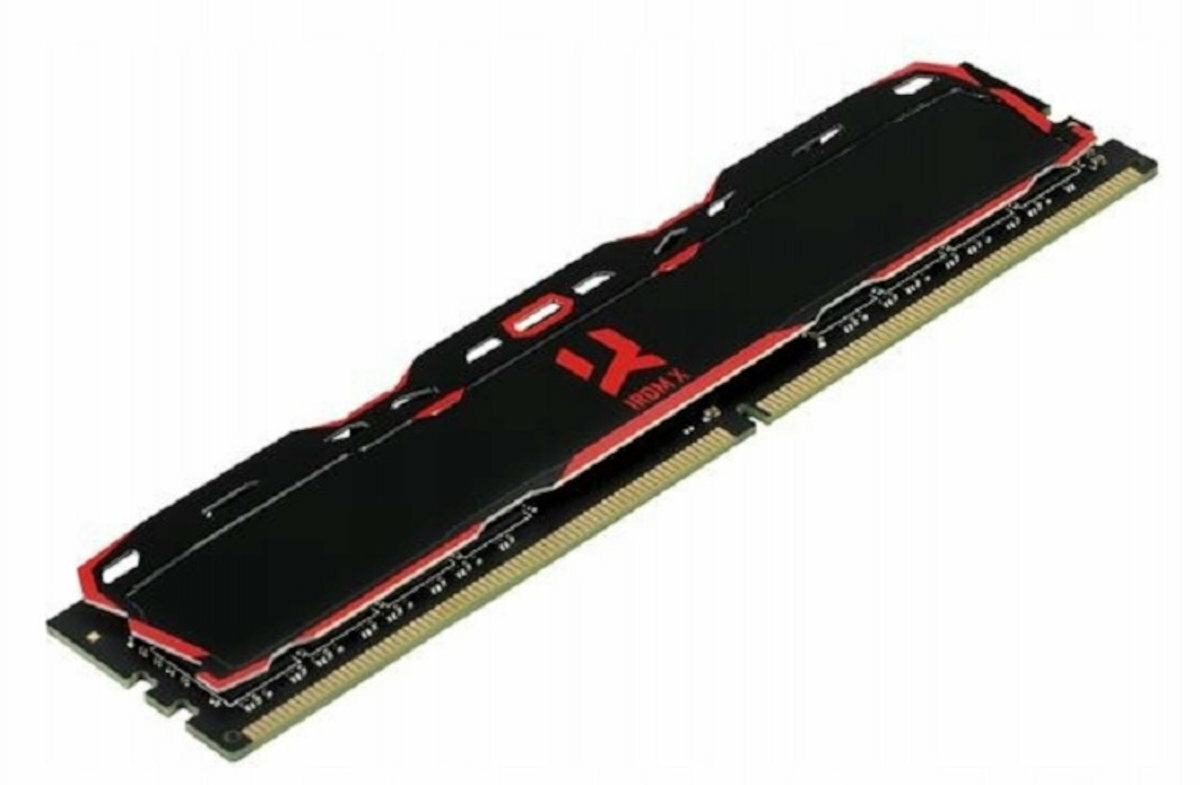 RAM-GOODRAM-8GB-front1
