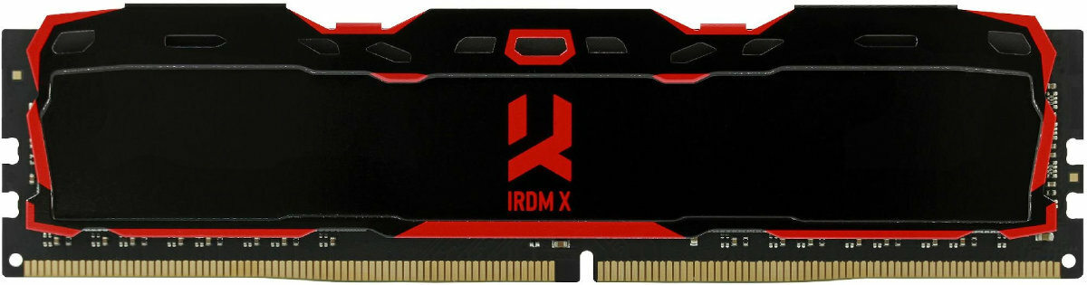 RAM-GOODRAM-8GB-front2