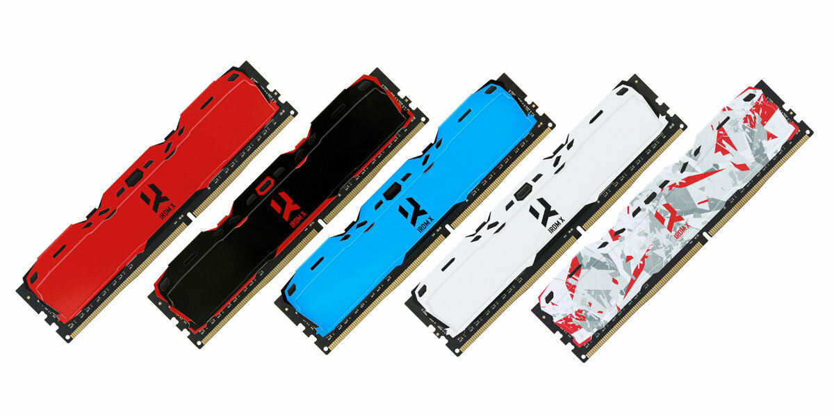 RAM-GOODRAM-8GB-kolory