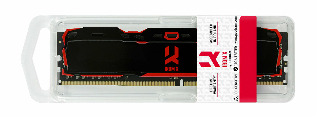 RAM-GOODRAM-8GB-opakowanie
