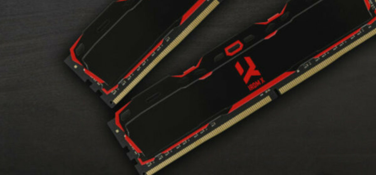 RAM-GOODRAM-8GB-przyblizone