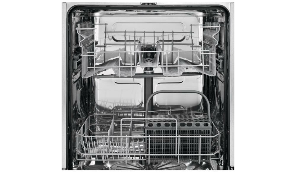 ELECTROLUX-ESF5512LOW zmywarka zmywanie naczynia temperatura funkcje flexilift kosz
