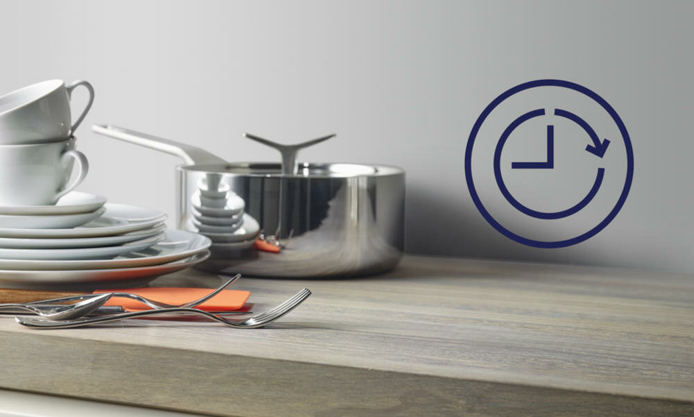 ELECTROLUX-ESF5512LOW zmywarka funkcje opóźnione rozpoczęcie