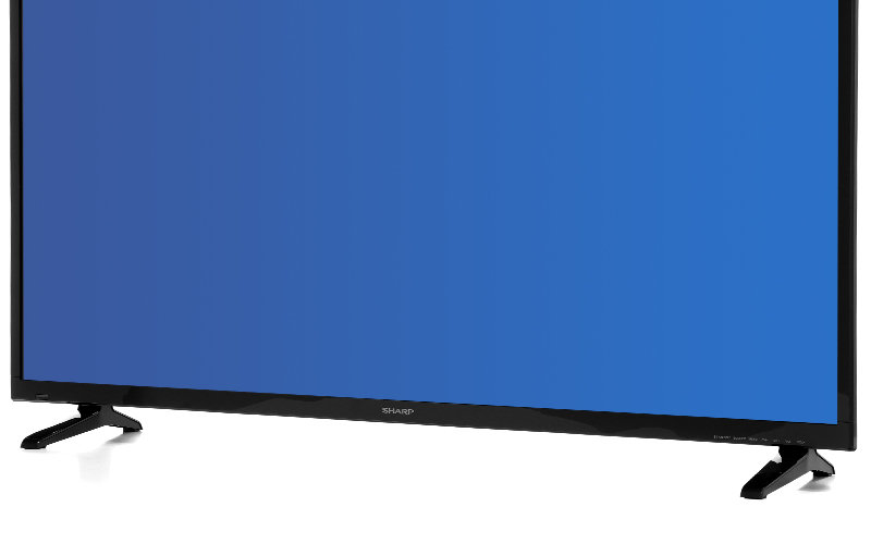 Rozdzielczość Full HD