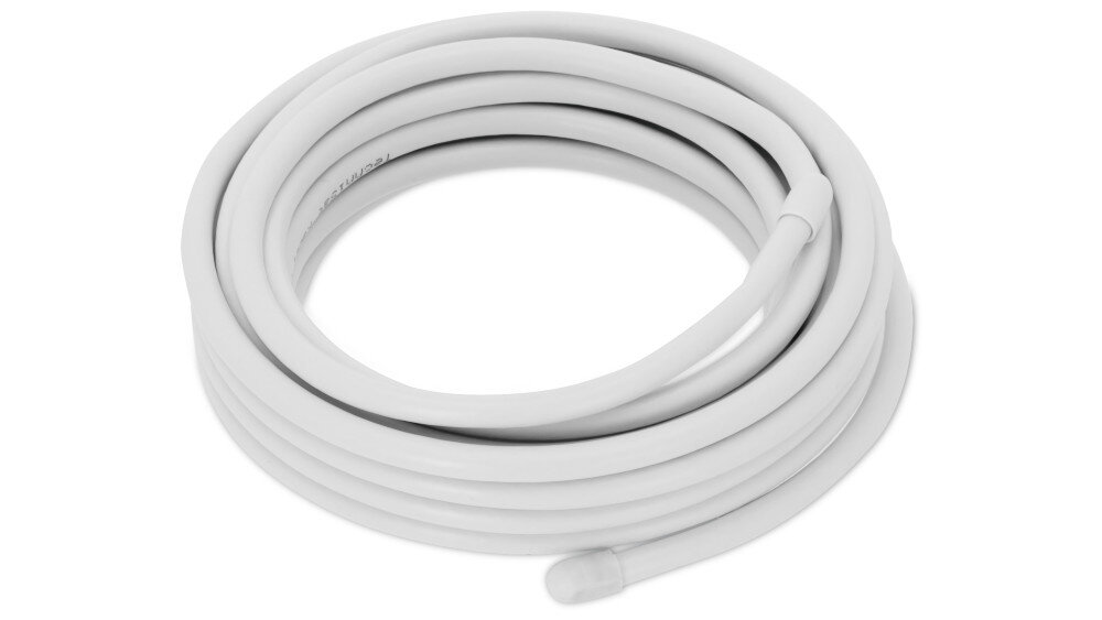 Kabel antenowy wtyk - wtyk TECHNISAT - dane