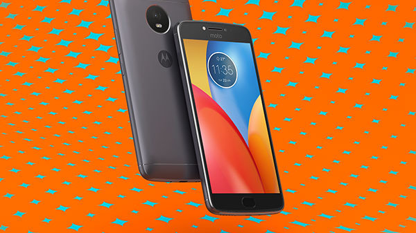 Lepiej mieć dwie karty SIM