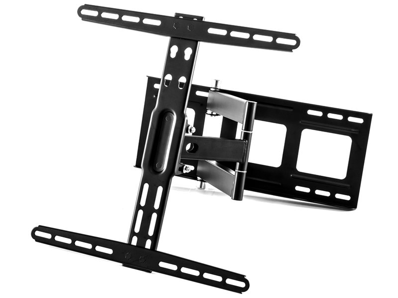 Dla telewizorów 32-70 cali