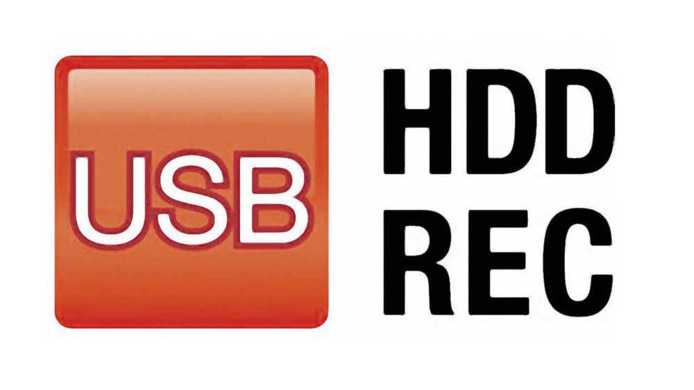 Telewizor SONY LED KD-XE7096  - usb