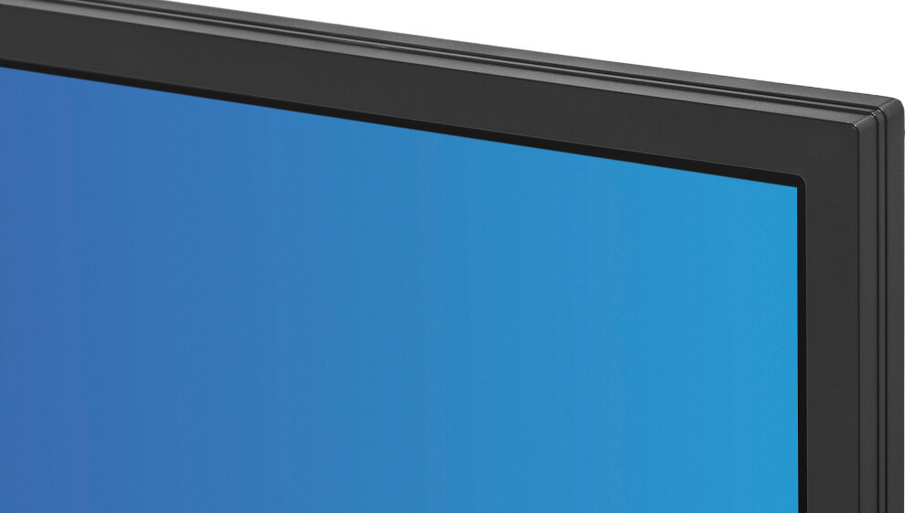 Telewizor SONY LED KD-XE7096  - design