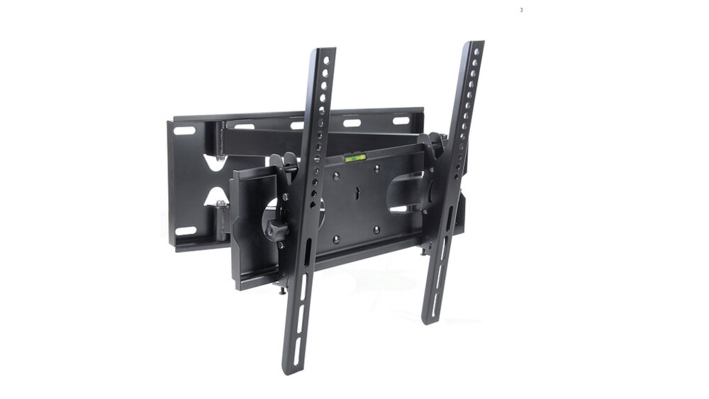 Uchwyt ART AR-86 do TV 32-63 cali - standard vesa