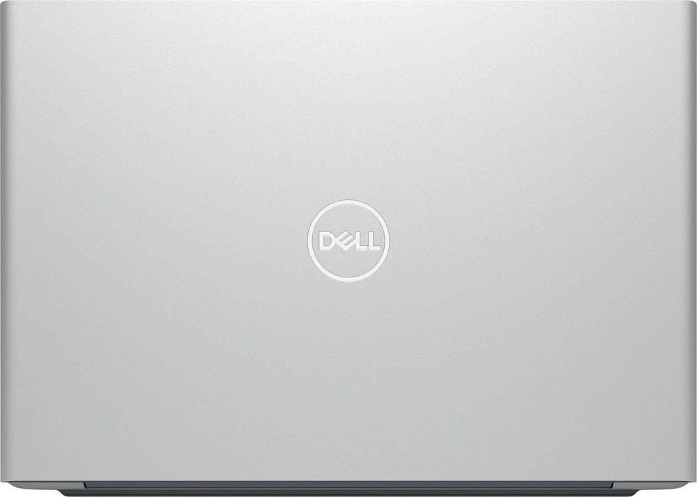 Laptop Biznesowy DELL Vostro 5471 - Czujnik Spadania