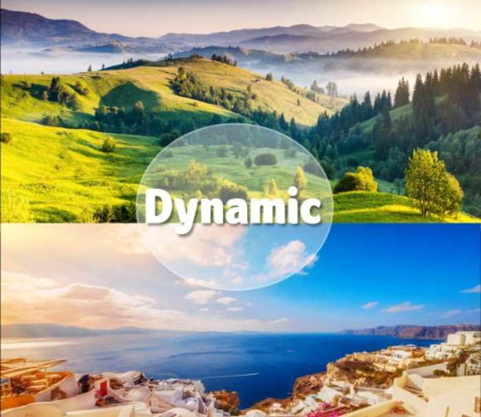 Projektor ACER X118H - BLUELIGHT SHIELD